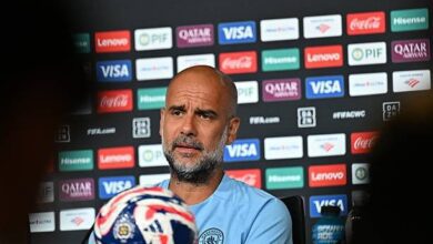 بند إعادة الشراء يعيد ترافورد إلى مانشستر سيتي في صيف 2025 – كل الكورة