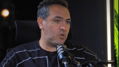 أمير عبد الحميد