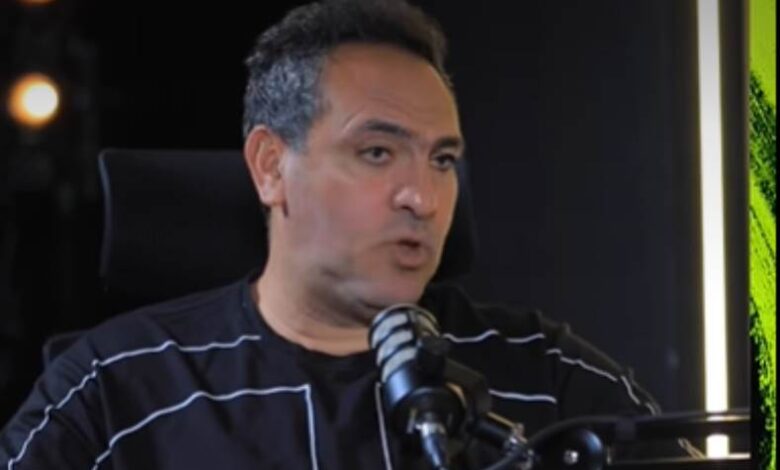 أمير عبد الحميد