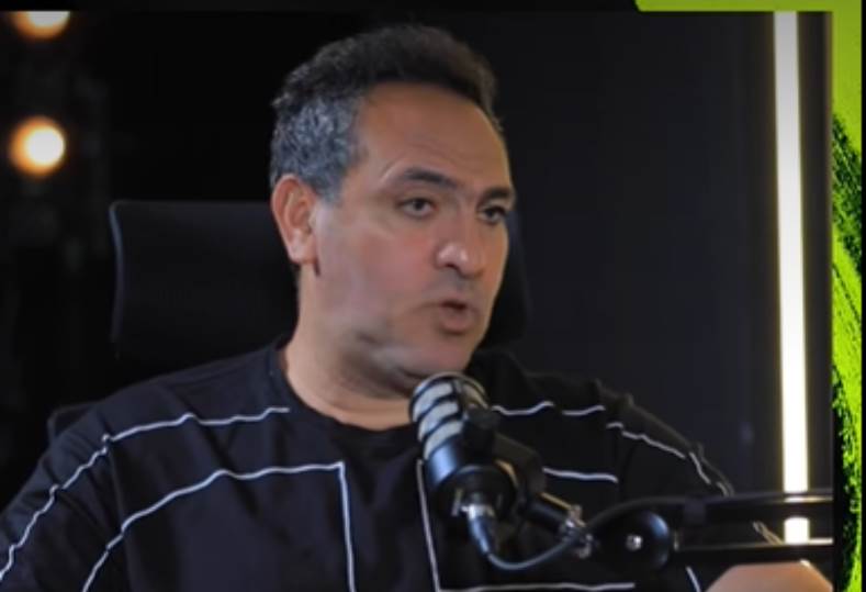 أمير عبد الحميد