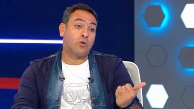 أمير عبد الحميد