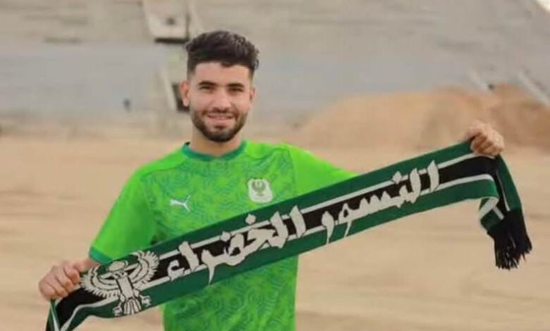 منذر طمين