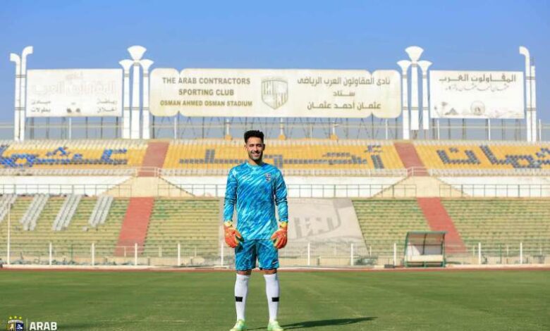 محمد فوزي