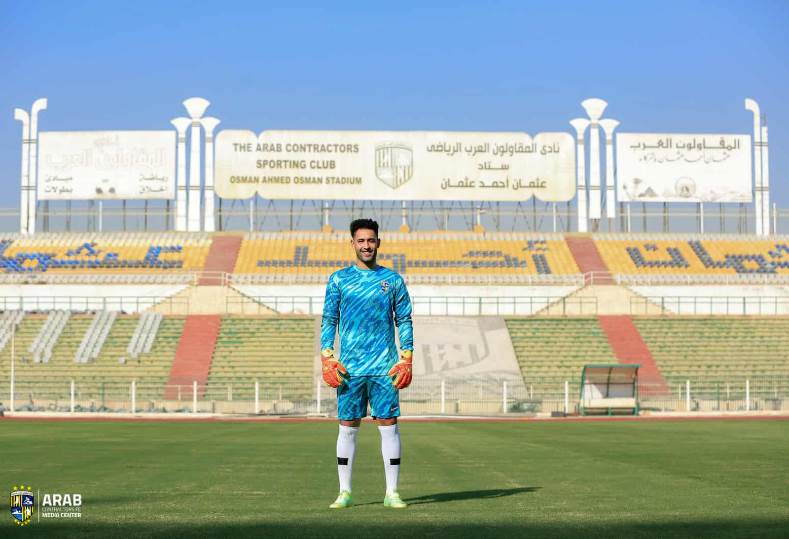 محمد فوزي