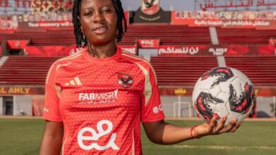 ميرسي أوتوبرا