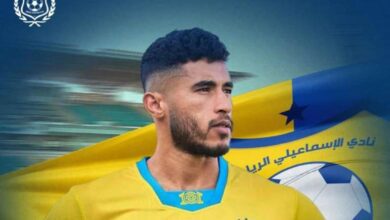 محمد حسن