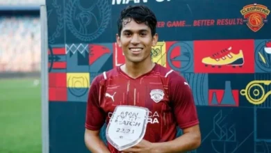 تتويج بيراميدز بإفريقيا ليس مفاجأة.. والأهلي سينافس بقوة على البطولات – كل الكورة