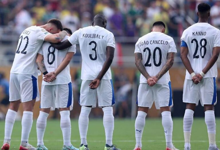 الهلال السعودي