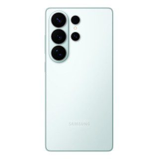 تسريب تصميم Galaxy S26 Ultra الجديد يكشف عن تحديثات جريئة