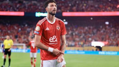 وسام أبو علي