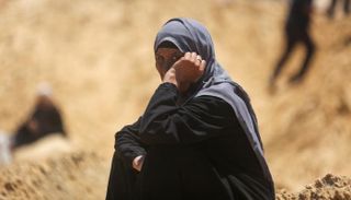 تعثر مفاوضات الدوحة نتيجة تعنت الاحتلال.. ونزيف الدم مستمر في غزة