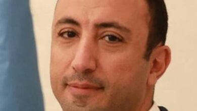 تعرض موظف أممي مختطف في سجون الحوثي لوعكة صحية