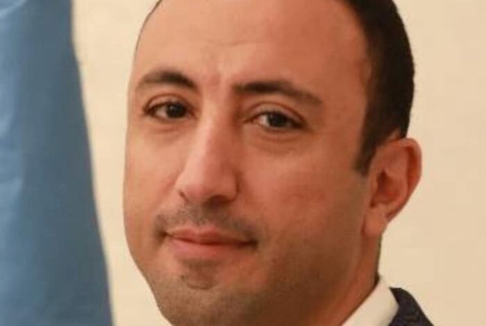 تعرض موظف أممي مختطف في سجون الحوثي لوعكة صحية