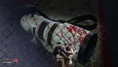 تقرير: تصاعد الانتهاكات ضد الصحفيين في المناطق المنكوبة بالحوثيين
