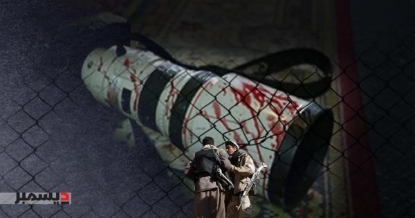 تقرير: تصاعد الانتهاكات ضد الصحفيين في المناطق المنكوبة بالحوثيين