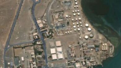 تقرير| تصعيد الحوثي في موانئ الحديدة والبحر الأحمر.. استراتيجية إيرانية لخدمة "البرنامج النووي"
