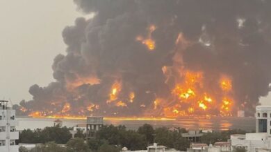 تقرير| ضربات الاحتلال الإسرائيلي للحوثيين: رسائل محدودة لإبقاء التهديد قائمًا