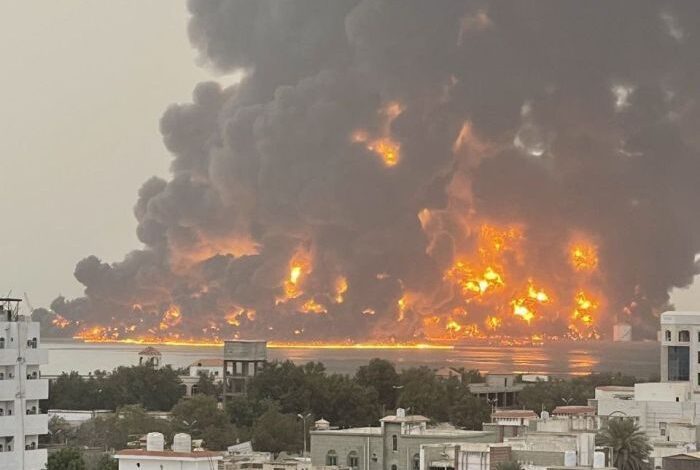 تقرير| ضربات الاحتلال الإسرائيلي للحوثيين: رسائل محدودة لإبقاء التهديد قائمًا