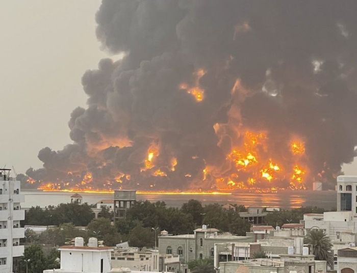 تقرير| ضربات الاحتلال الإسرائيلي للحوثيين: رسائل محدودة لإبقاء التهديد قائمًا