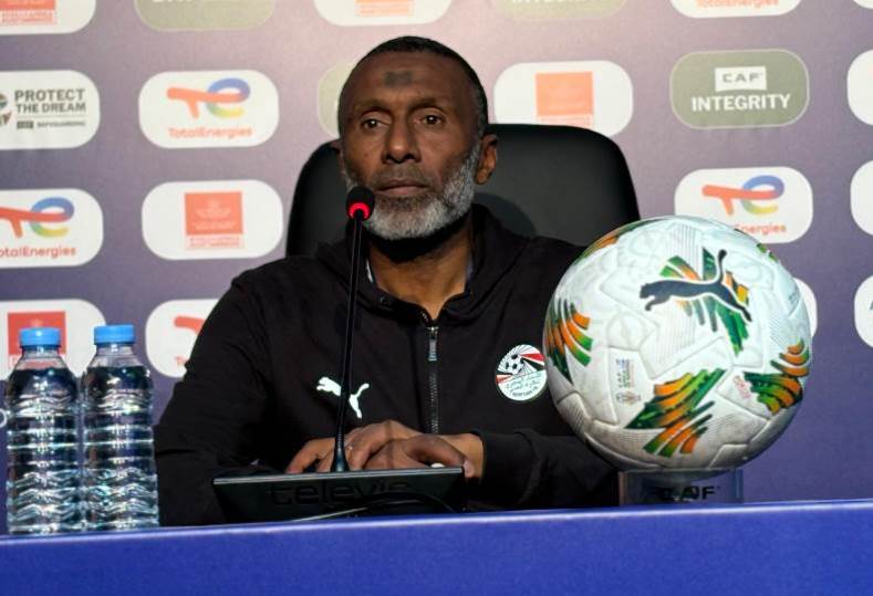 أحمد الكاس