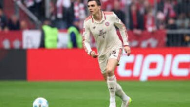 جواو بالينيا