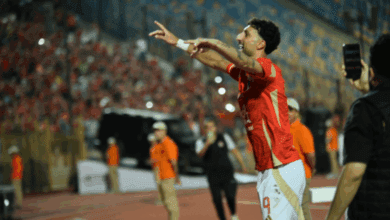 وسام ابو علي