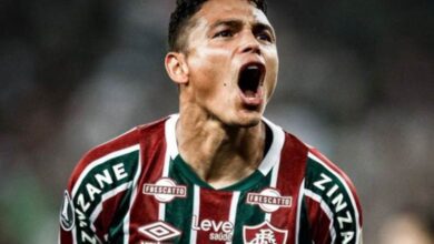 تياجو سيلفا