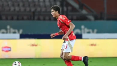 حمزة عبد الكريم