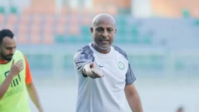 جدول مباريات البنك الأهلي في الدوري الممتاز موسم 2025-2026 – كل الكورة