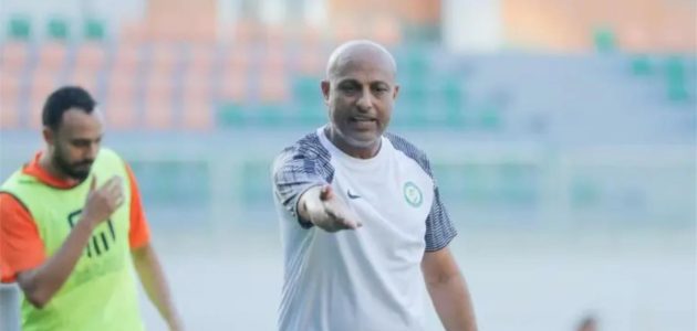 جدول مباريات البنك الأهلي في الدوري الممتاز موسم 2025-2026 – كل الكورة