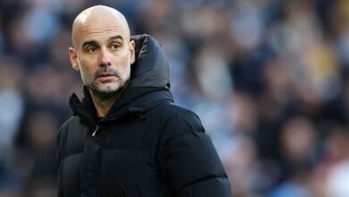 جوارديولا،