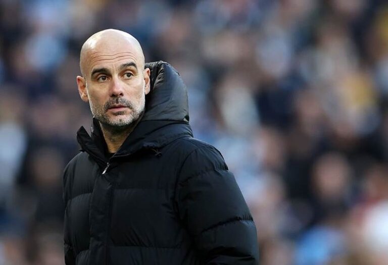 جوارديولا،