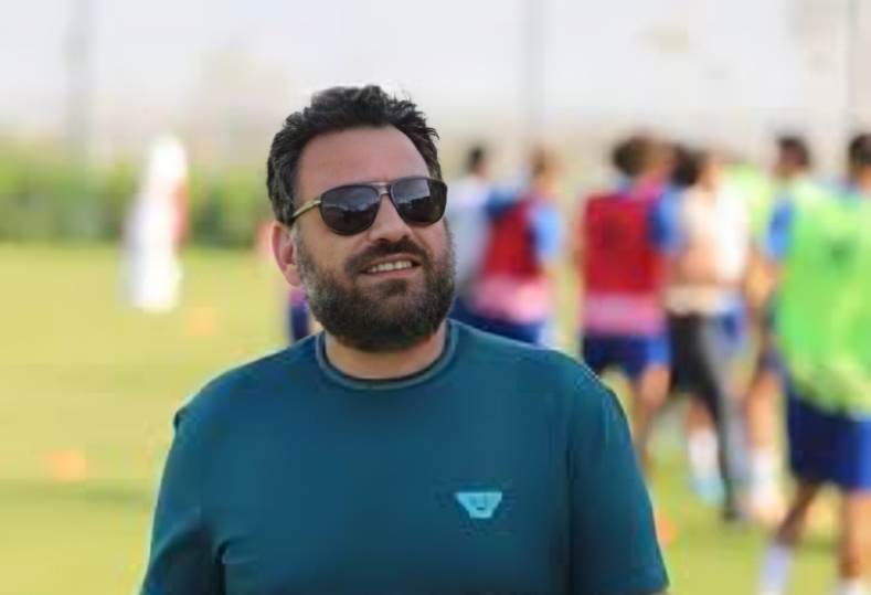 جون إدوارد