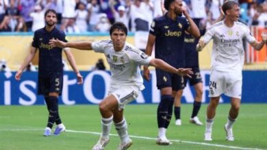 جونزالو جارسيا