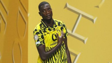 سيرهي جيراسي