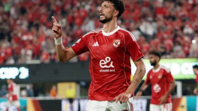 وسام أبو علي