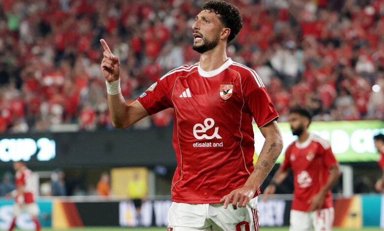 وسام أبو علي