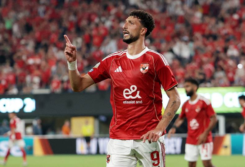 وسام أبو علي