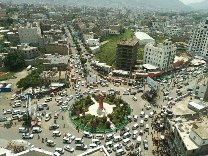 دعا إلى تحقيق دولي.. مركز حقوقي: مليشيا الحوثي توسّع حملات الاختطاف في إب وتدفع نحو نزوح قسري