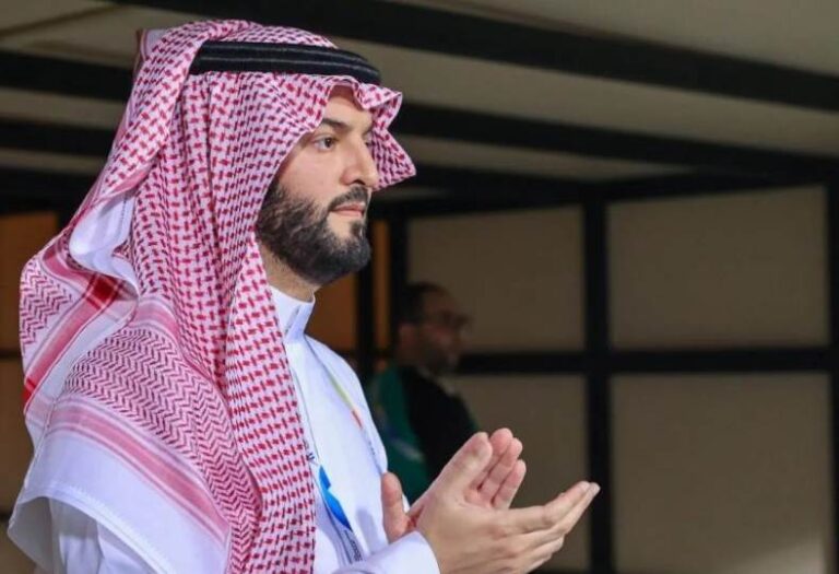 فهد بن نافل