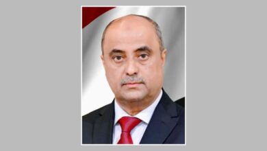 رئيس مجلس الوزراء يصدر قرارًا بتشكيل اللجنة العليا لإعداد الموازنة العامة للدولة للعام 2026