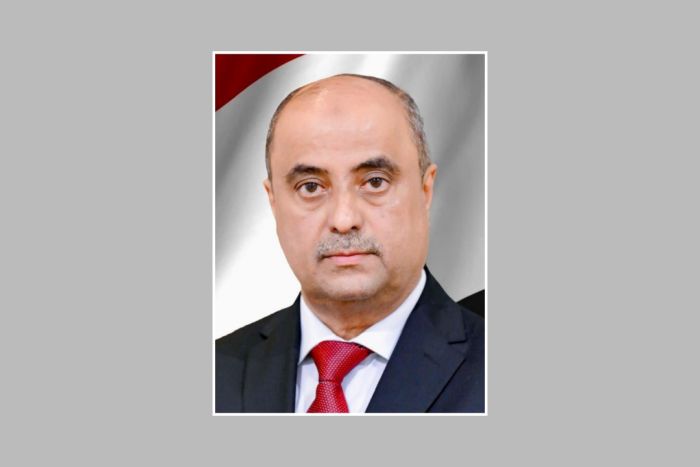 رئيس مجلس الوزراء يصدر قرارًا بتشكيل اللجنة العليا لإعداد الموازنة العامة للدولة للعام 2026