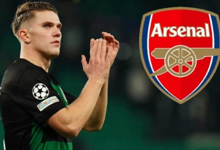 فيكتور جيوكوريس