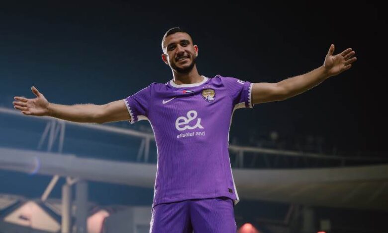 رامي ربيعة