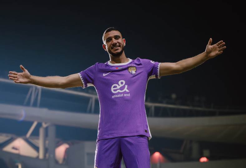 رامي ربيعة
