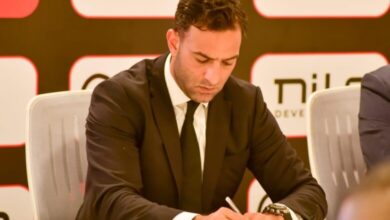 رحيل ميدو عن الزمالك “منطقي”.. وإدوارد رفض اختياراته بشأن الصفقات – كل الكورة