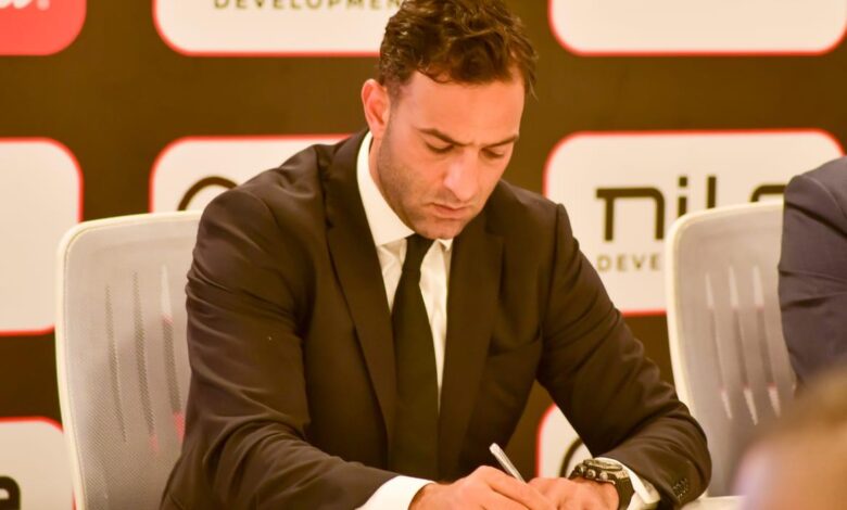 رحيل ميدو عن الزمالك “منطقي”.. وإدوارد رفض اختياراته بشأن الصفقات – كل الكورة