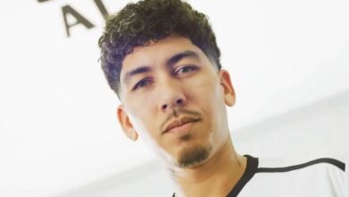 روبرتو فيرمينو