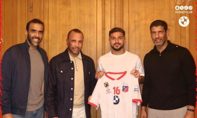 سام مرسي