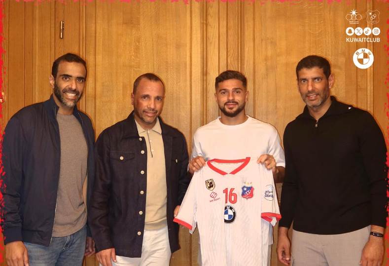سام مرسي